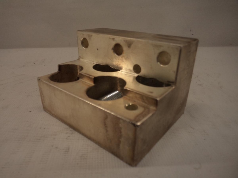 80-19758-7 by EATON CORPORATION