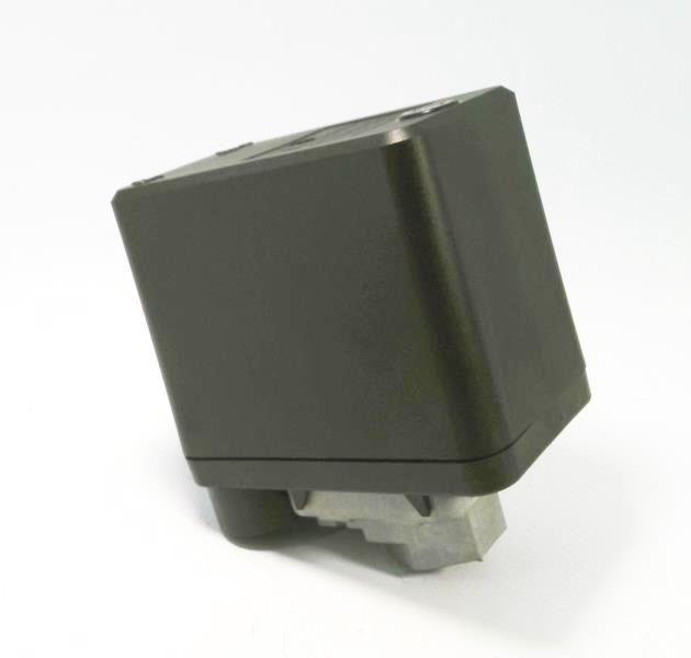 XMPA12C2131C by SCHNEIDER ELECTRIC