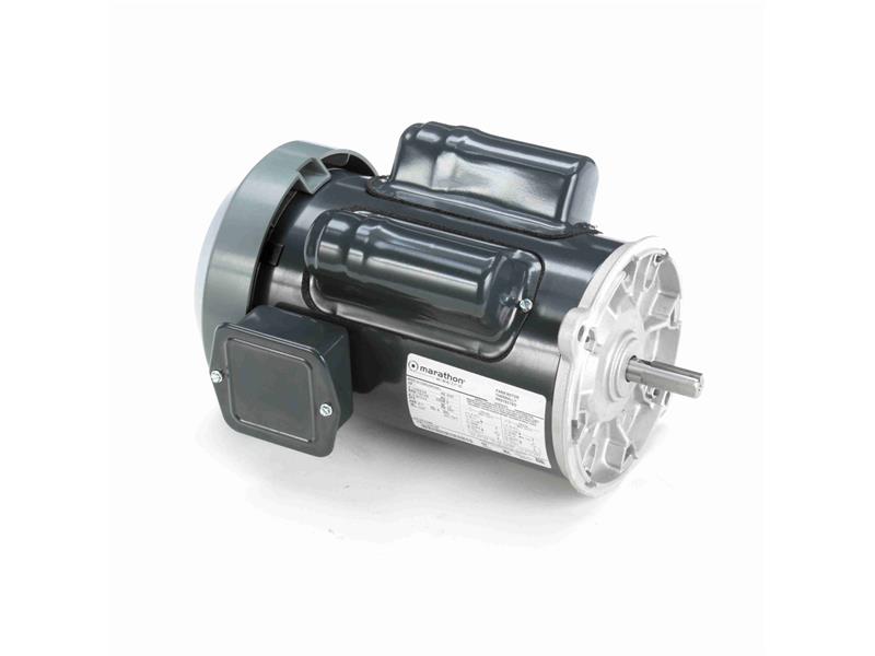 REGAL REXNORD 5KCR49UN0079U