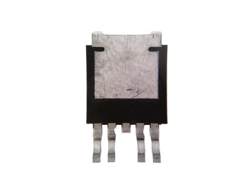 INFINEON TLE4276DV50