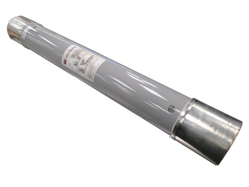 15CLE-125E by EATON CORPORATION