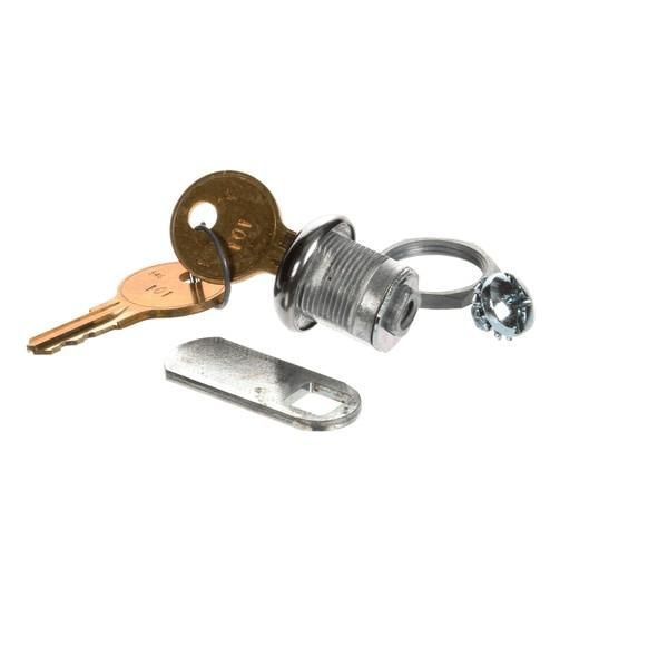 DELFIELD MANUFACTURING 3234752