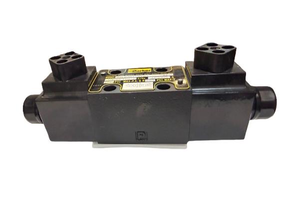 PARKER D1VW004CNYWF