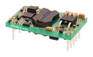 RECOM RPA50S-4812SW/P