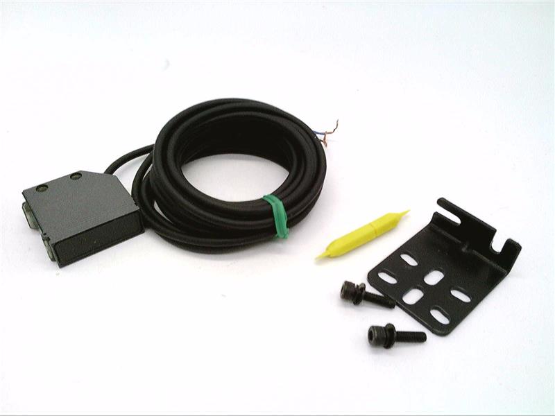 MATSUSHITA ELECTRIC RX-LS200