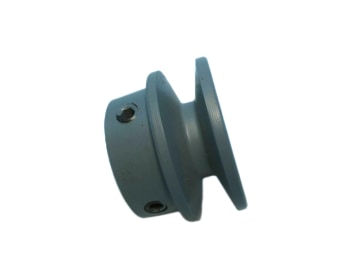 AK20X1/2 by ASEA BROWN BOVERI