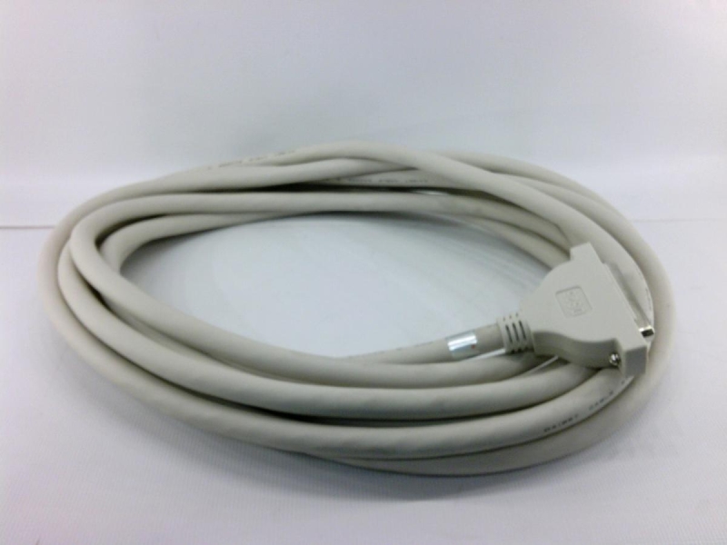 SMC AXT100-DS25-DAM01168