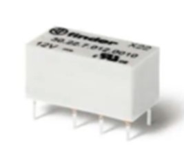 FINDER 30.22.9.048.0020