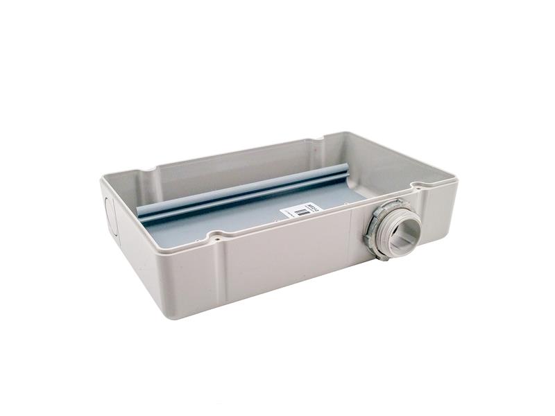 FUNCTIONAL DEVICES PE6020-GY