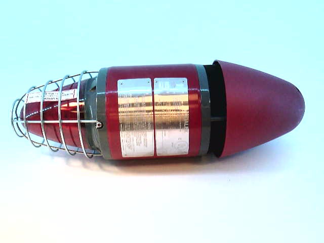 STAHL YL60/B/D50/R/UL