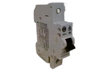 WYLEX NSB06-B