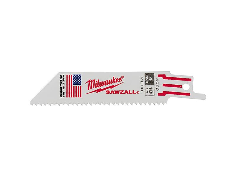 MILWAUKEE POWER TOOLS 48-00-5090