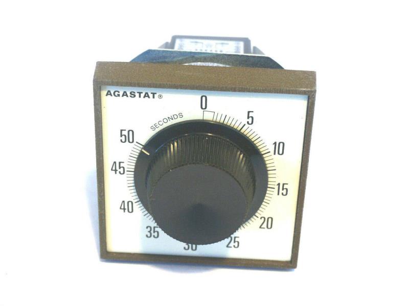 TE CONNECTIVITY 2452AD