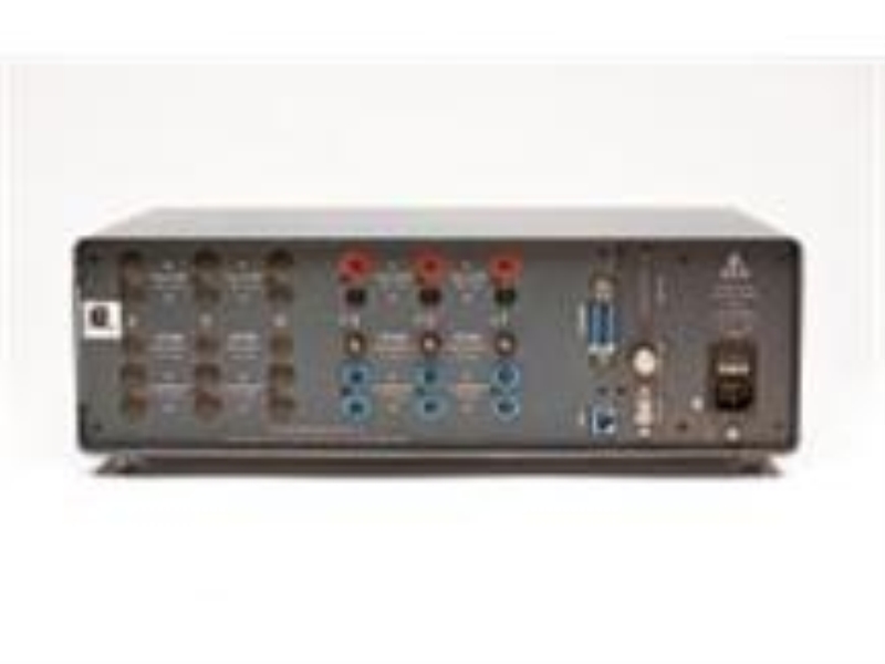 FLUKE N5K 6PP50I
