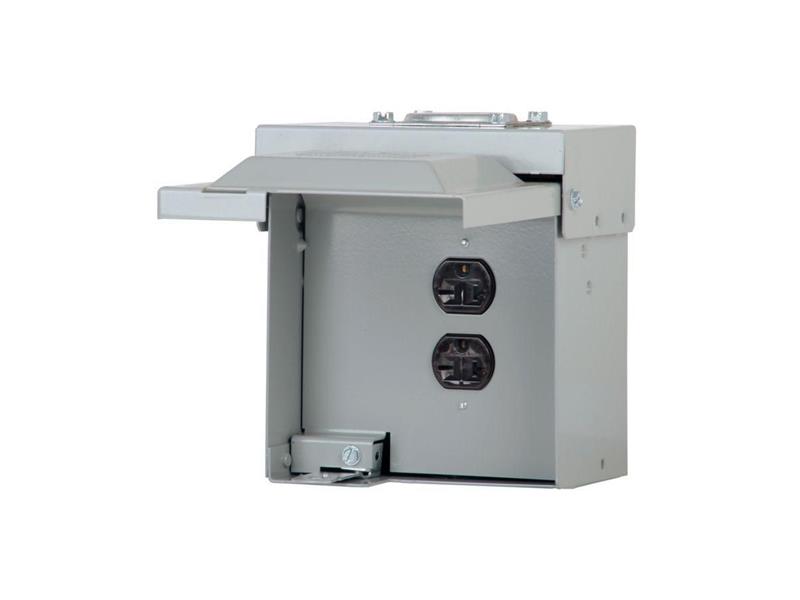 CHU5S by EATON CORPORATION