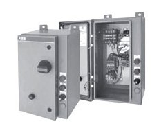 ASEA BROWN BOVERI 51M2-CBZ5J