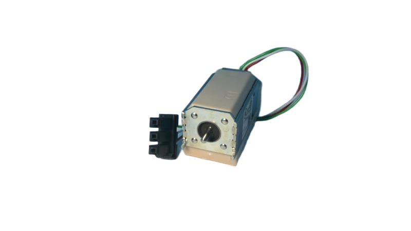 SCHNEIDER ELECTRIC 33036
