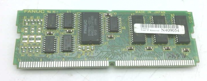 A20B-2902-0275 by FANUC