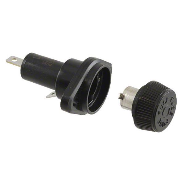 EATON CORPORATION BK/HPS