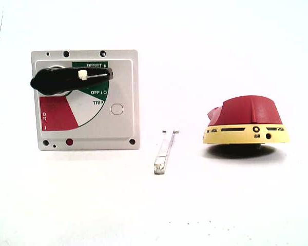 EATON CORPORATION JGHMVD06R