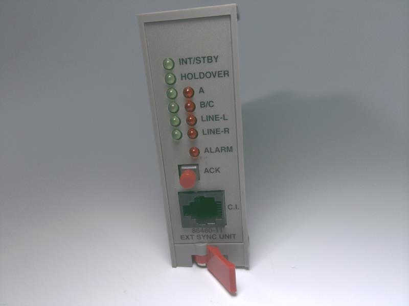 86480-11 by GENERAL ELECTRIC