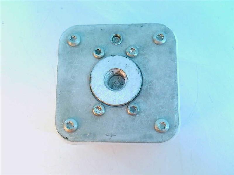 EATON CORPORATION SPP-7K1250