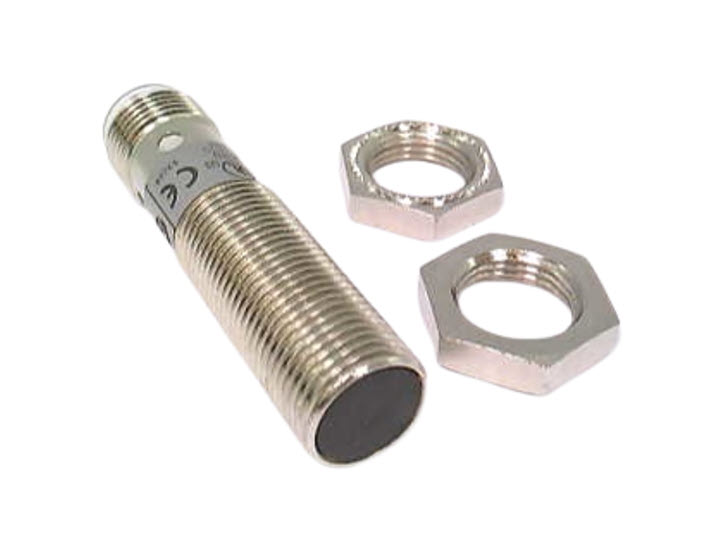 ALLEN BRADLEY 872C-MH4NP12-D4