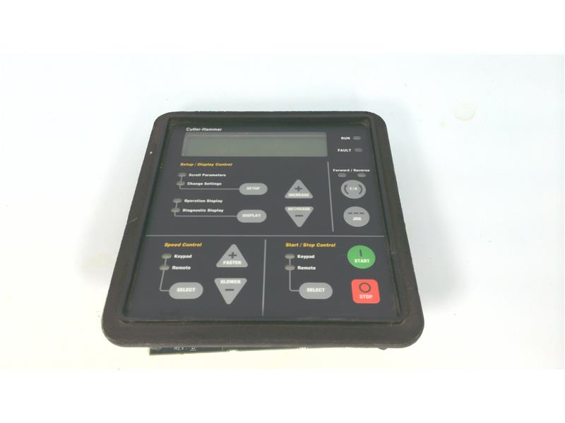 EATON CORPORATION 15-1086-1A