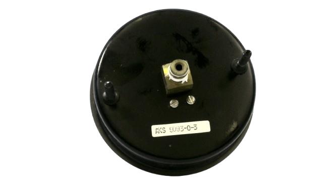 INVENSYS AKS-9091-0-3