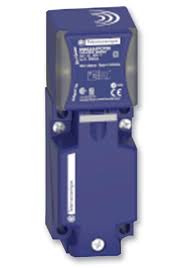 TELEMECANIQUE SENSORS XS7C4A1MPN12