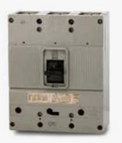 SIEMENS HJ3B12500S03