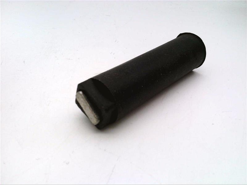 SIEMENS CCE125