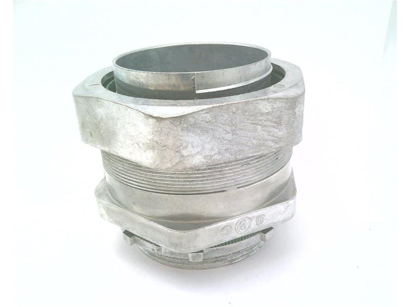 NSI INDUSTRIES 439-LT2