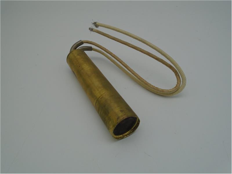 KIDDE-FENWAL, LLC 17050-0