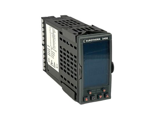 INVENSYS 2408/CC/VH/RR/XX/XX/RF/Y2/XX/ENG/XXXXX/XXXXXX