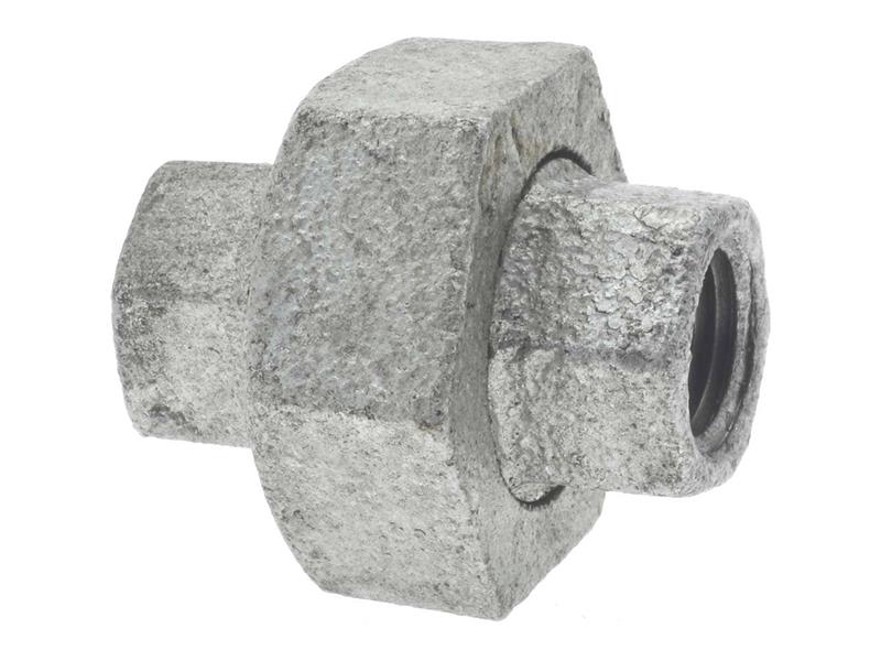 511-701HC by B&K MUELLER