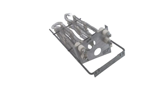 DAIKIN INDUSTRIES 02021156