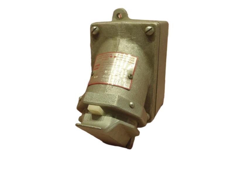 CPS532NX by EATON CORPORATION