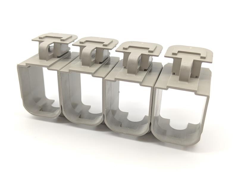 SCHNEIDER ELECTRIC MG29260