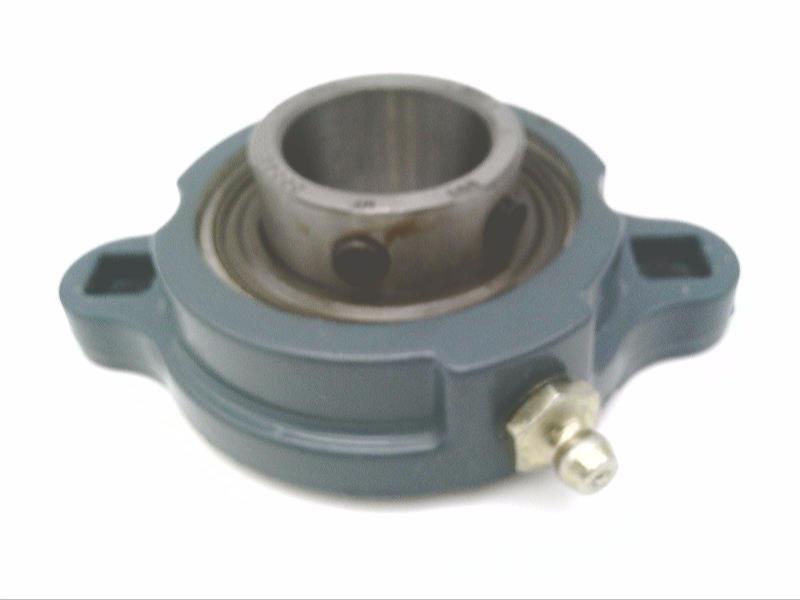 LFT-SC-100 by ASEA BROWN BOVERI