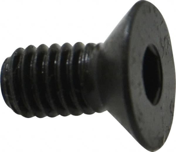 FASTENAL 87088