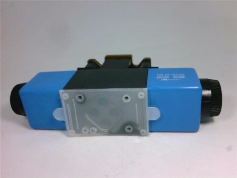 EATON CORPORATION 02-109670