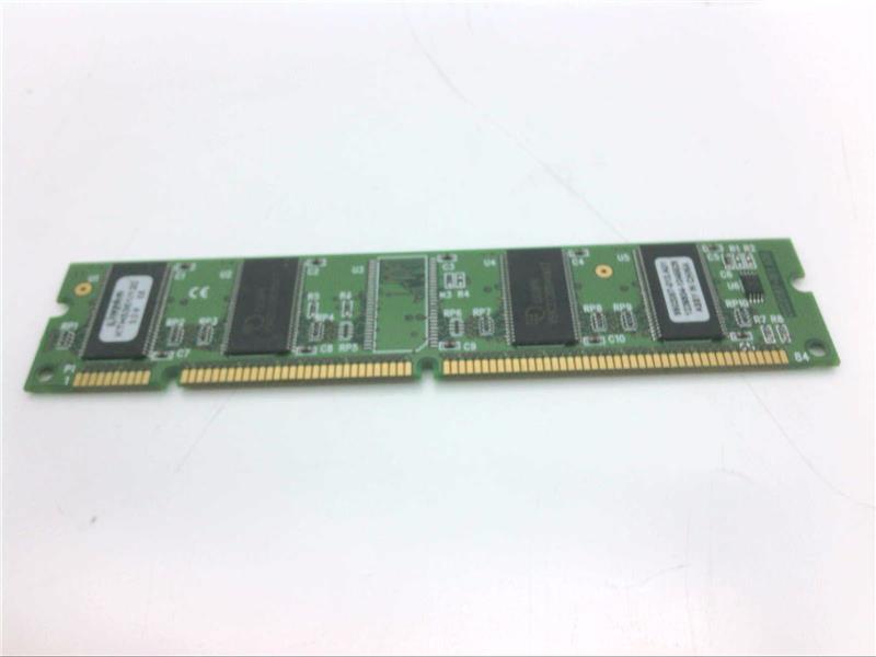 KINGSTON TECHNOLOGY KTH5361/128