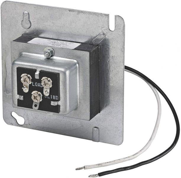 JOHNSON CONTROLS Y65A21-0