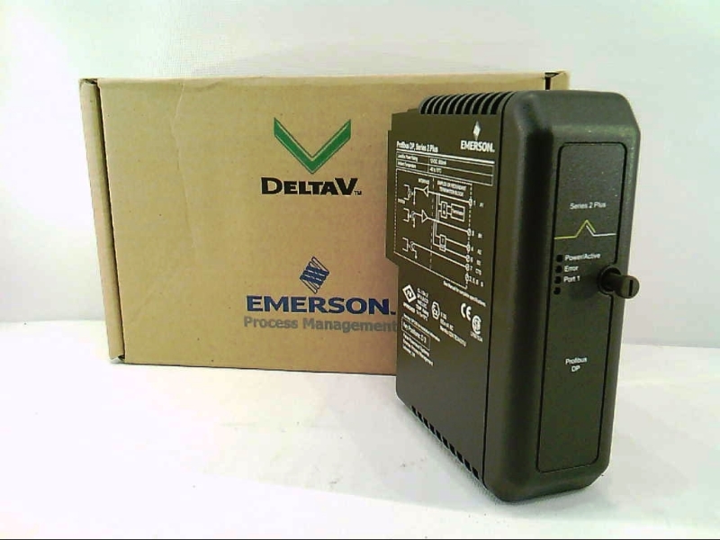 EMERSON KJ3243X1-BB1