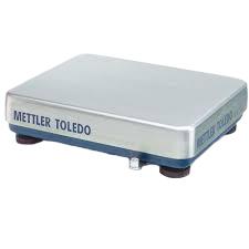 METTLER TOLEDO PBD655-BB30