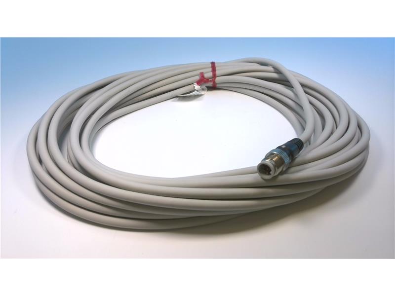 KEYENCE CORP SL-PC10P-T