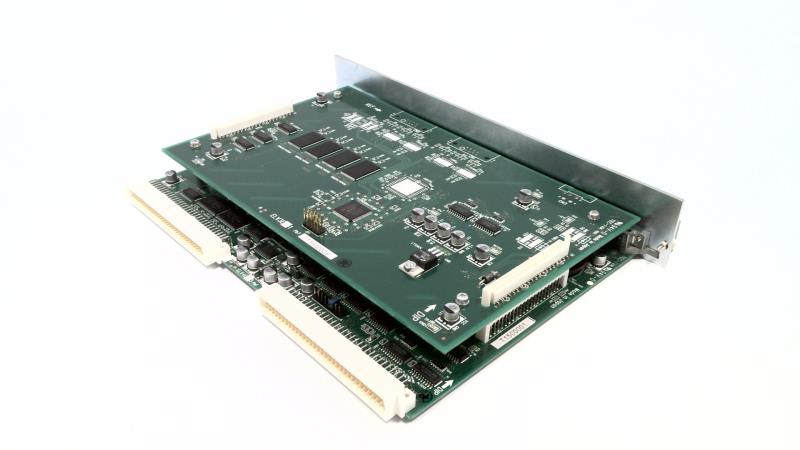 MATSUSHITA ELECTRIC N610030275AA