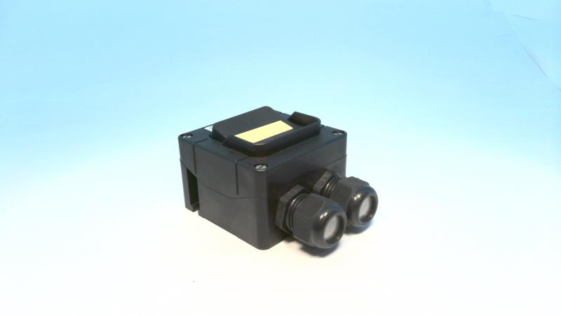 EATON CORPORATION GHG2732000R0018