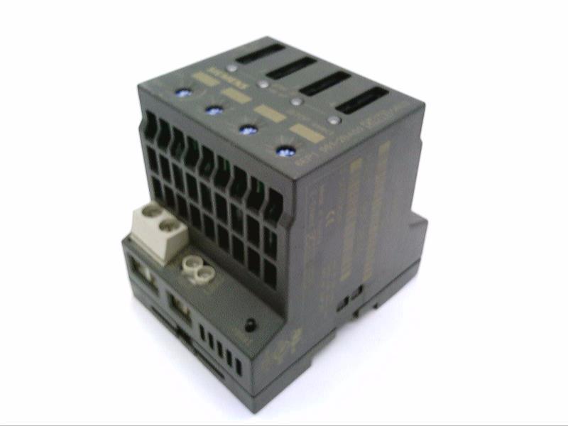 SIEMENS 6EP1961-2BA00